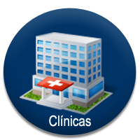 clinicas